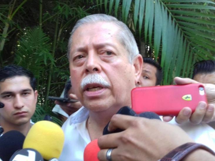 Comenzarán a pagar a Fuerza Tamaulipas Comenzarán a pagar a Fuerza Tamaulipas