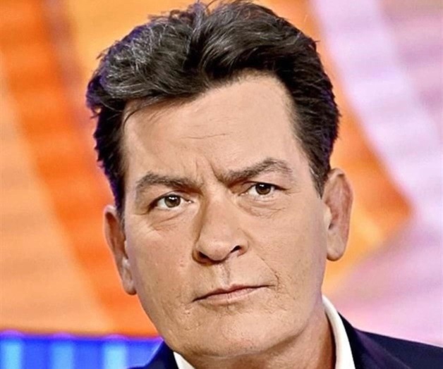 Impulsa Sheen búsquedas web sobre VIH