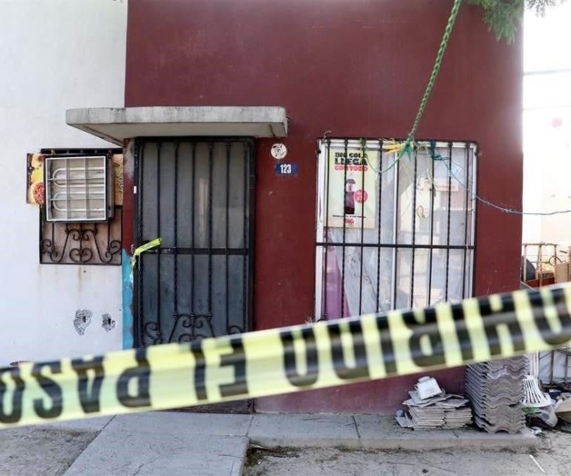 Decapita a hombre; refrigera cabeza