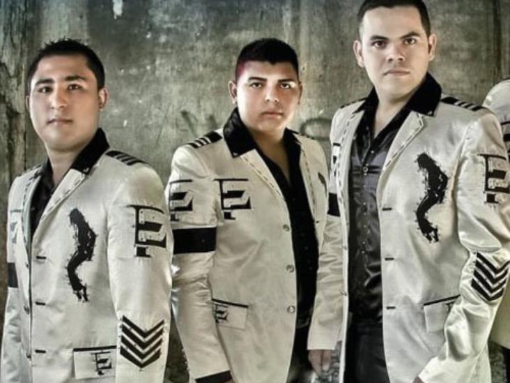 Balacera en concierto; 5 muertos en Sinaloa Balacera en concierto; 5 muertos en Sinaloa