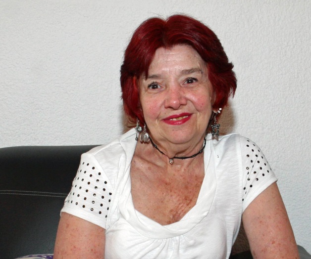 Cremarán sus restos