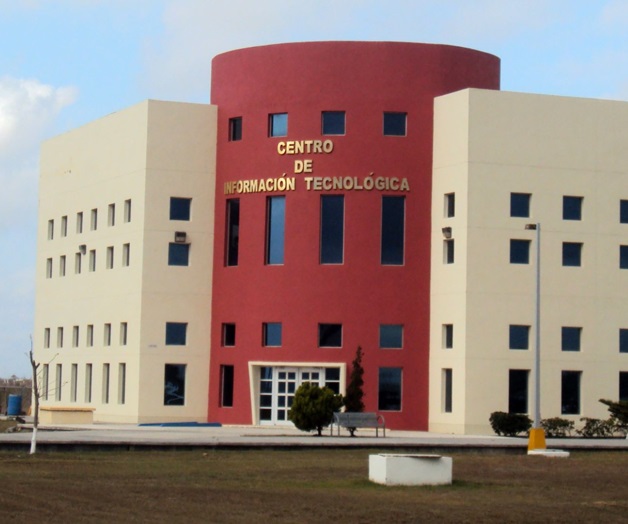 Inician hoy en UTMlas preinscripciones Inician hoy en UTMlas preinscripciones