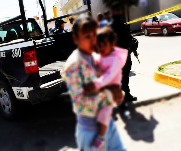 Segob impulsará centro de justicia para mujeres en todo el país