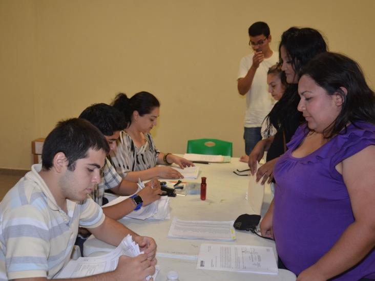 Atenderá Sartet a docentes de Reynosa Atenderá Sartet a docentes de Reynosa