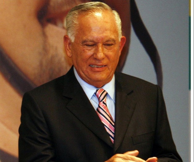 Rompe sindicato de electricistas con CFE