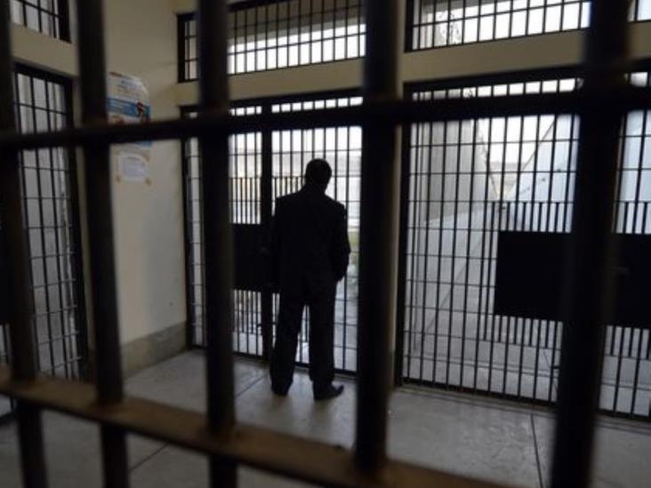 Declaran a empresario mexicano en Texas culpable de fraude por 15 mdd Declaran a empresario mexicano en Texas culpable de fraude por 15 mdd