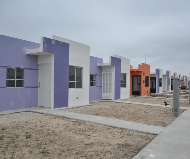 En la Condusef. Recomiendan simulador hipotecario En la Condusef. Recomiendan simulador hipotecario