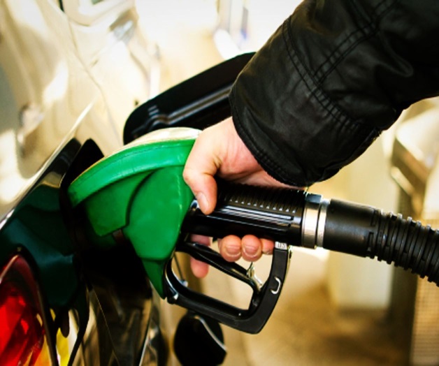 Prevé SE gasolina más barata hasta 2017 Prevé SE gasolina más barata hasta 2017