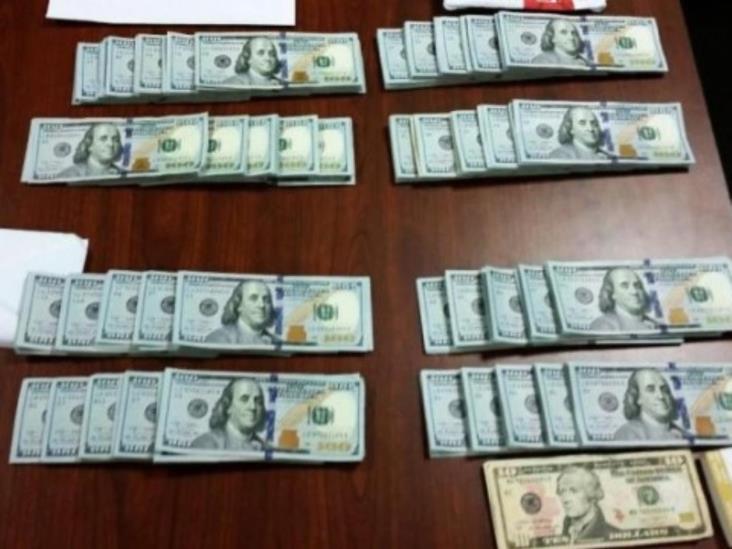 Sentencian a dos por fraude Sentencian a dos por fraude