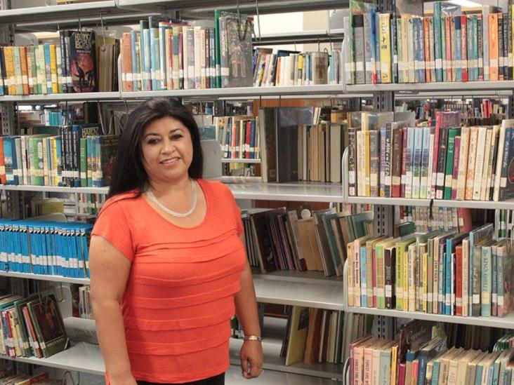 Tendrá Speer un ‘ajetreado’ marzo Tendrá Speer un ‘ajetreado’ marzo