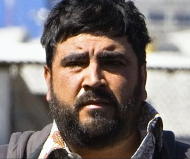 Se declara culpable ‘El Mochomo’ en EU