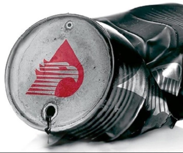 Preocupa recorte en Pemex Preocupa recorte en Pemex
