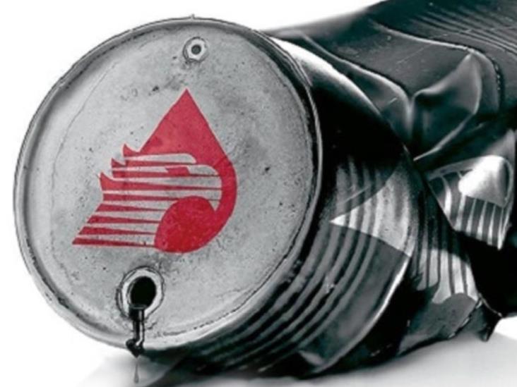 Preocupa recorte en Pemex Preocupa recorte en Pemex