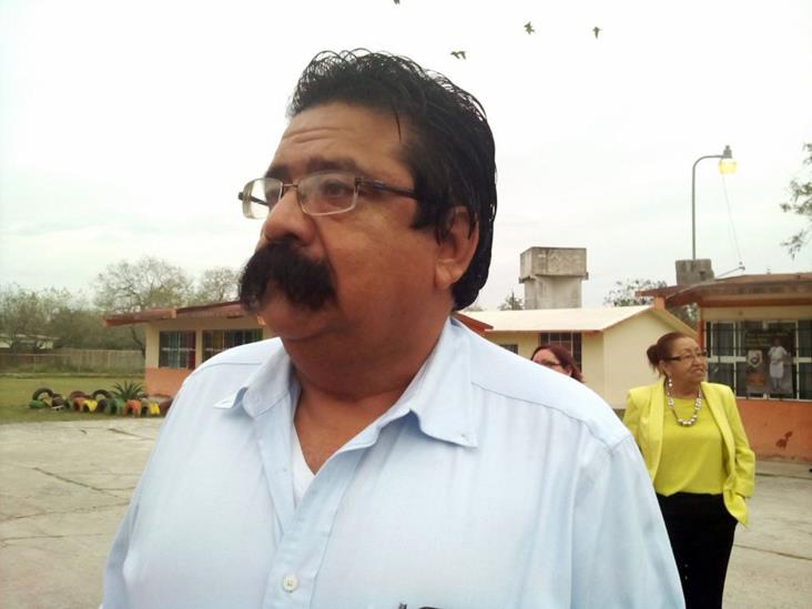 Gana la ‘Guadalupe Cavazos’ Jugando con las Matemáticas Gana la ‘Guadalupe Cavazos’ Jugando con las Matemáticas