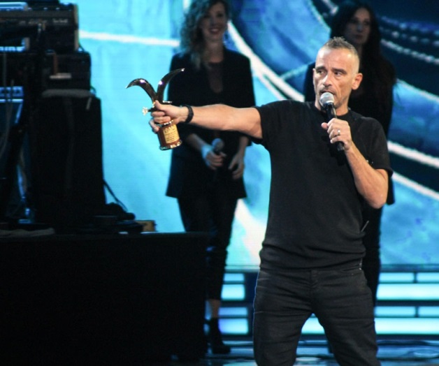 Se apoderan de las ‘gaviotas’