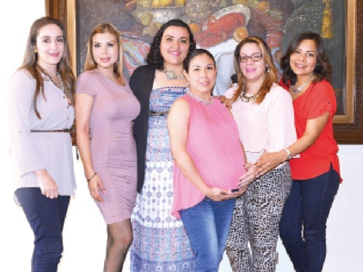 Una vida por llegar Una vida por llegar