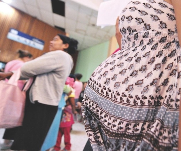 Crean prueba para detectar virus zika