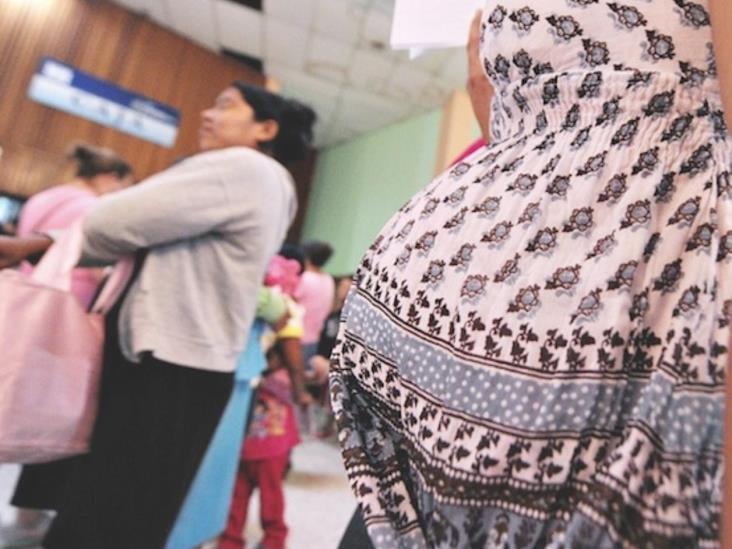 Crean prueba para detectar virus zika Crean prueba para detectar virus zika