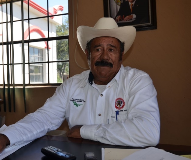 Renovarán dirigencia,pero no saben cuándo