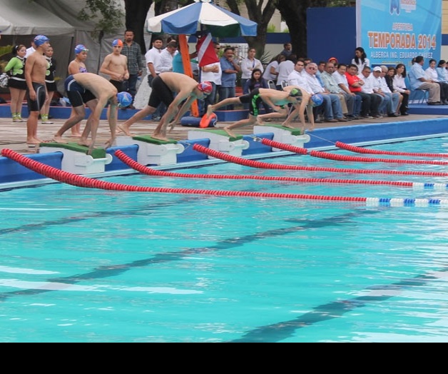 Incrementan verificaciones Incrementan verificaciones