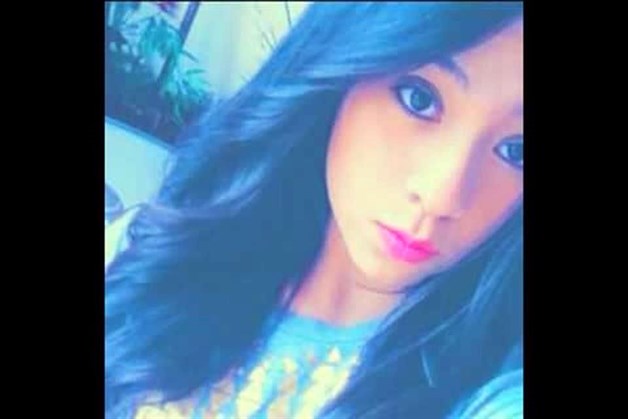 Ubican a joven asesino de ex novia