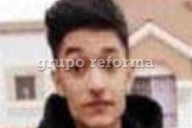 Ubican a joven asesino de ex novia