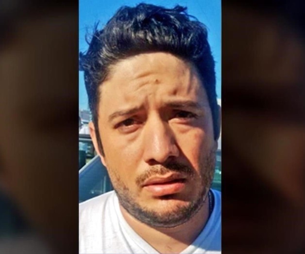 Suma 3 acusaciones por violar a niñas