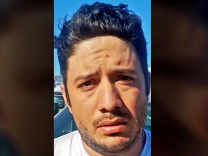 Suma 3 acusaciones por violar a niñas Suma 3 acusaciones por violar a niñas