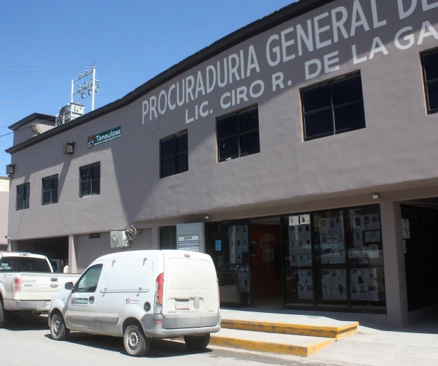 Consignarán pleito entre abogados