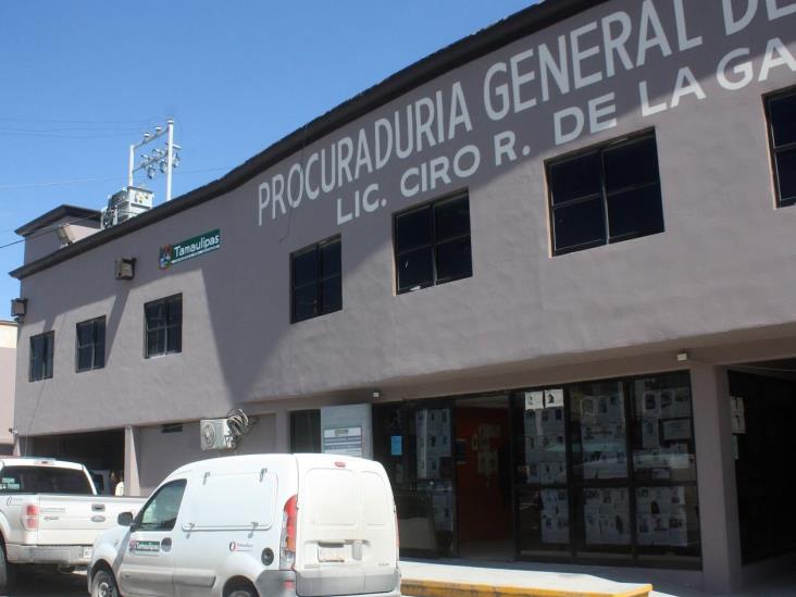 Consignarán pleito entre abogados Consignarán pleito entre abogados