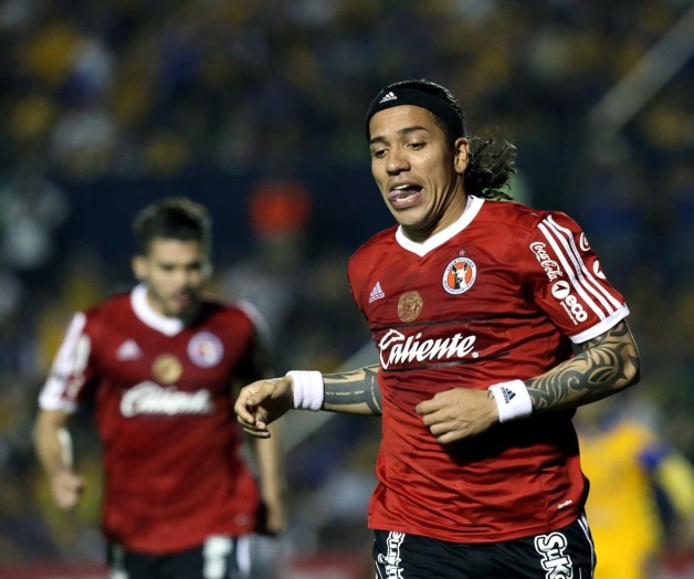 Tijuana buscará derrotar a Chivas
