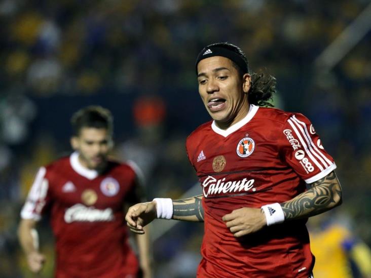 Tijuana buscará derrotar a Chivas Tijuana buscará derrotar a Chivas