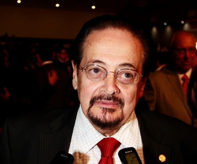 Cohesión y trabajo en equipo es fortaleza de la UAT: SEP