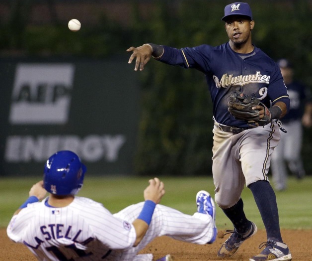 A evitar incidentes A evitar incidentes