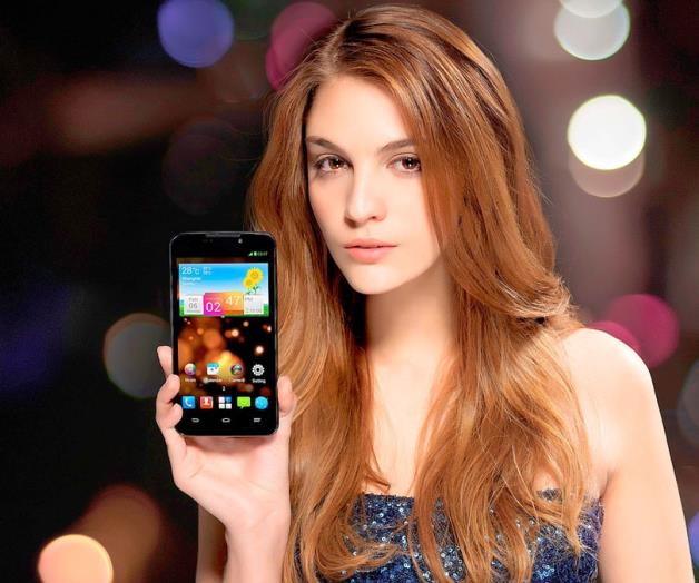 Domina telefonía móvil quejas ante IFT