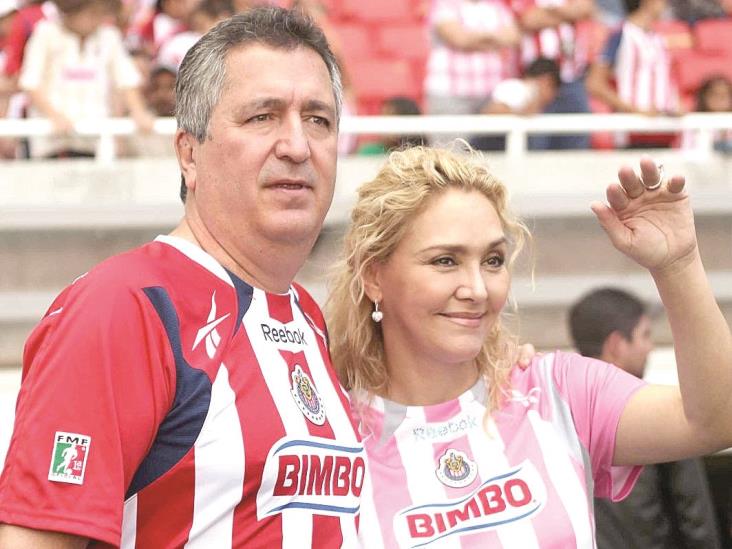 Fuentes falsificó firmas de Vergara Fuentes falsificó firmas de Vergara