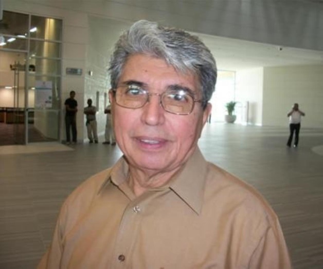 Probable convenio Infonavit y Sedena