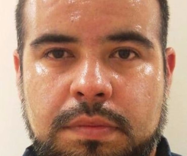 Cumplimentan ordencontra juez calificador