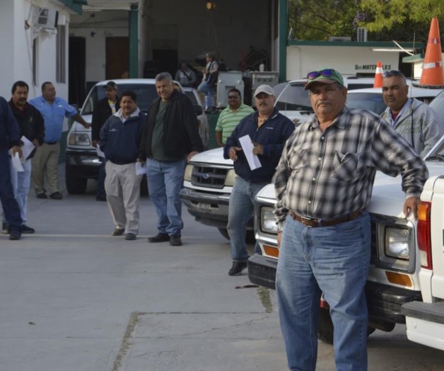 Dan seguimiento a calidad del agua