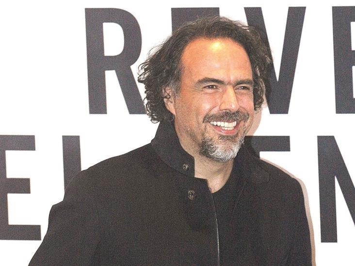 Y el favorito para ganar es...los pronósticos son variados pero coinciden en que ganarán DiCaprio, Lubezki e Iñárritu Y el favorito para ganar es...los pronósticos son variados pero coinciden en que ganarán DiCaprio, Lubezki e Iñárritu