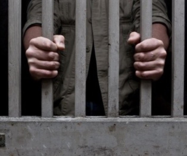 Exige PAN informes de tortura en penales Exige PAN informes de tortura en penales