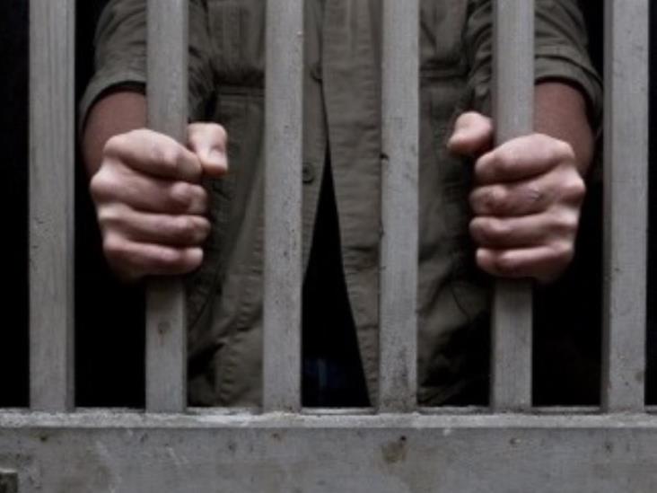 Exige PAN informes de tortura en penales Exige PAN informes de tortura en penales