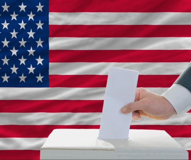 Marca Súper martes rumbo electoral