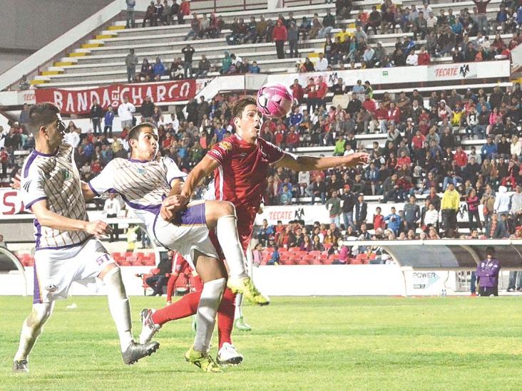 La Roja puso fuerza, carácter y algo más La Roja puso fuerza, carácter y algo más