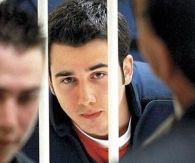 A 10 años del caso Santoy, el crimen de Cumbres