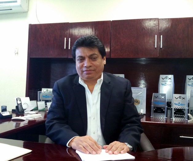 Inician en UTM preinscripciones Inician en UTM preinscripciones