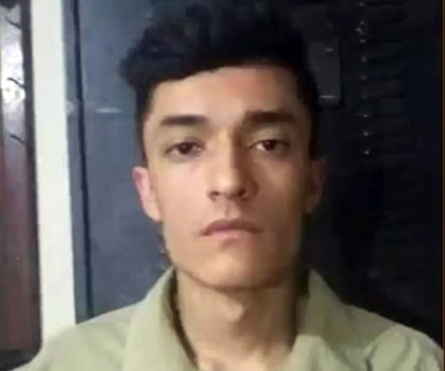 Hundidos exnovio y cómplice por crimen