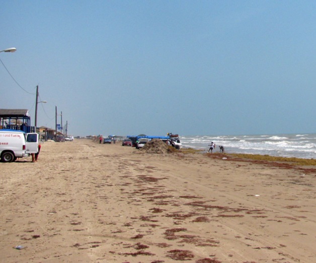 Propondrán revivirproyecto Costa Lora