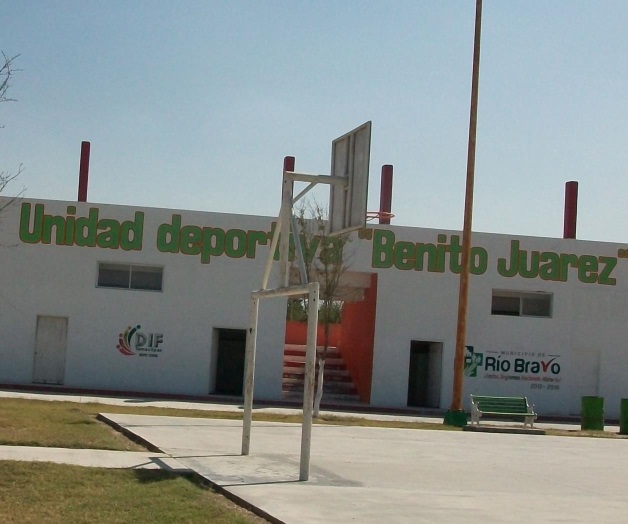 Festejan hoy Día de la Familia