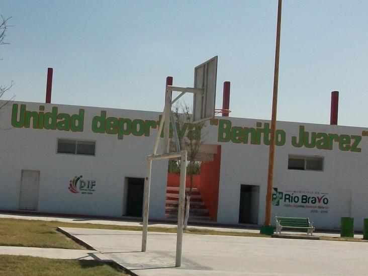 Festejan hoy Día de la Familia Festejan hoy Día de la Familia